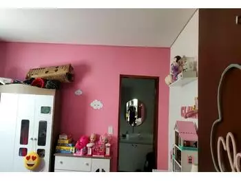 Viela Água Azul, 56, Mogi Moderno, Mogi das Cruzes, SP