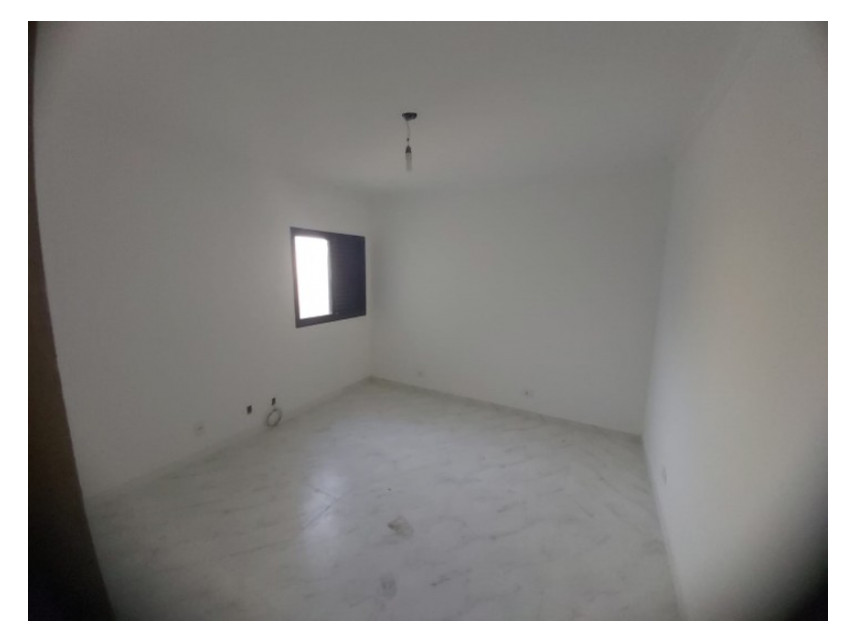 Imagem 8 do Leilão de Casa - Parque Residencial Selecta - São Bernardo do Campo/SP