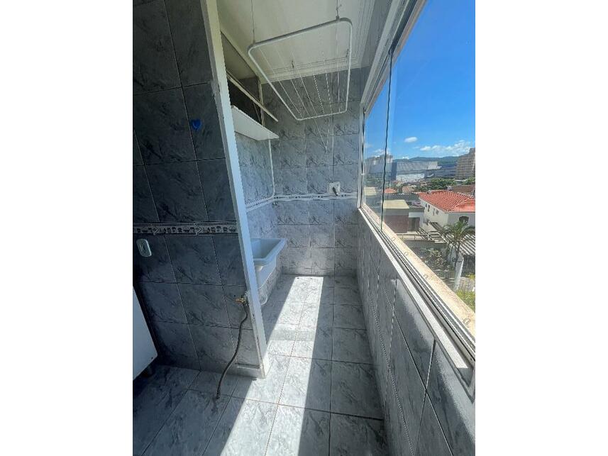 Imagem 11 do Leilão de Apartamento - Santana - São Paulo/SP
