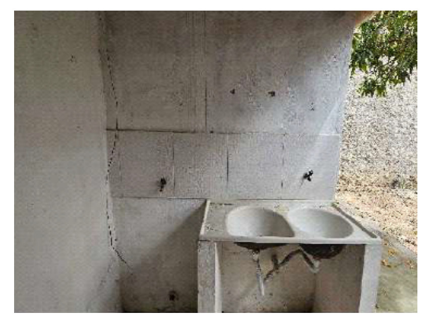 Imagem 13 do Leilão de Casa - Santo Amaro - Bezerros/PE
