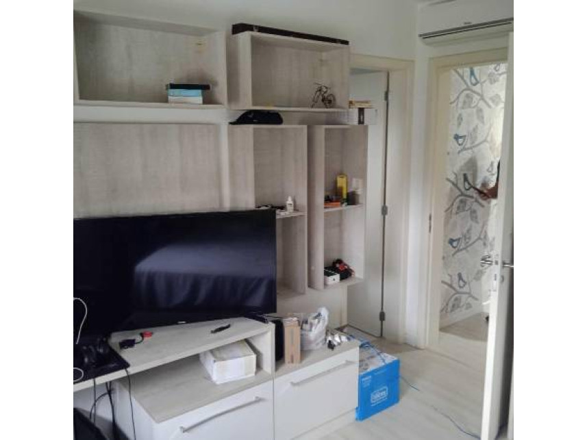 Imagem 13 do Leilão de Casa - São José - Santa Maria/RS