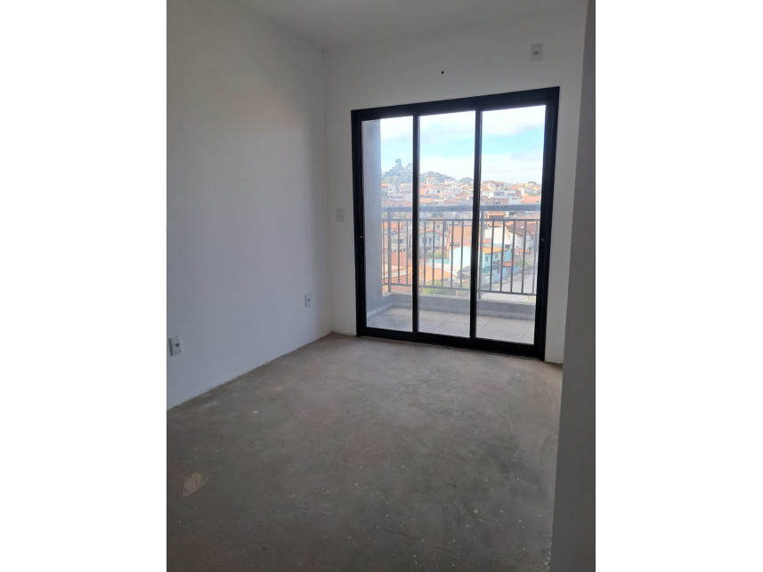 Imagem 4 do Leilão de Apartamento - Vila Domingues - Votorantim/SP