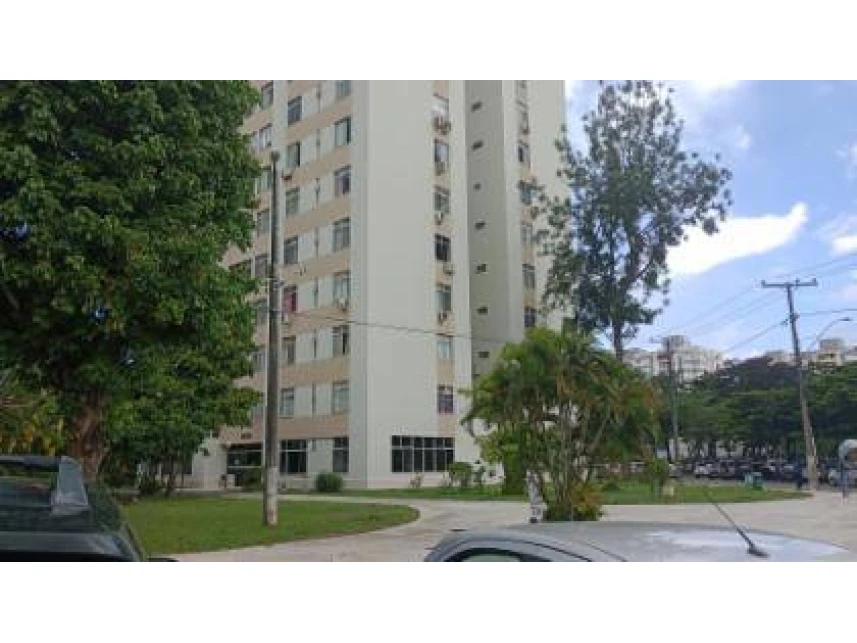 Rua João José Rescala, 200-A, Apto 1201, Ed Jatai, Cond Parque Vivenda Imbui, Imbuí, Salvador, BA, 41720000