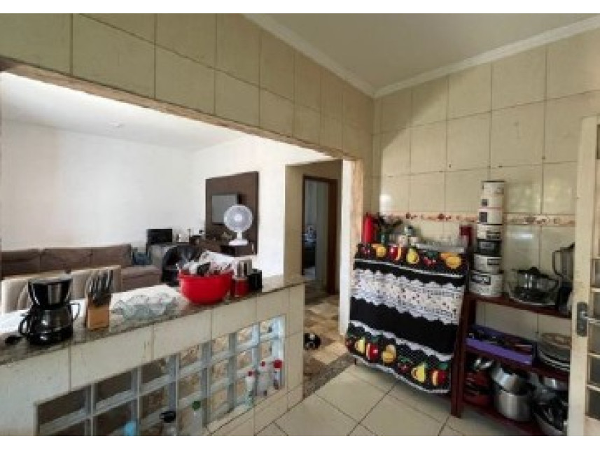 Imagem 4 do Leilão de Casa - Aterrado - Lorena/SP