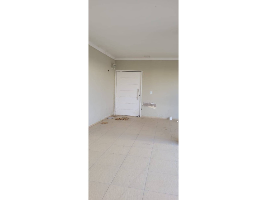 Imagem 2 do Leilão de Casa - Planalto Renascer - Quixadá/CE