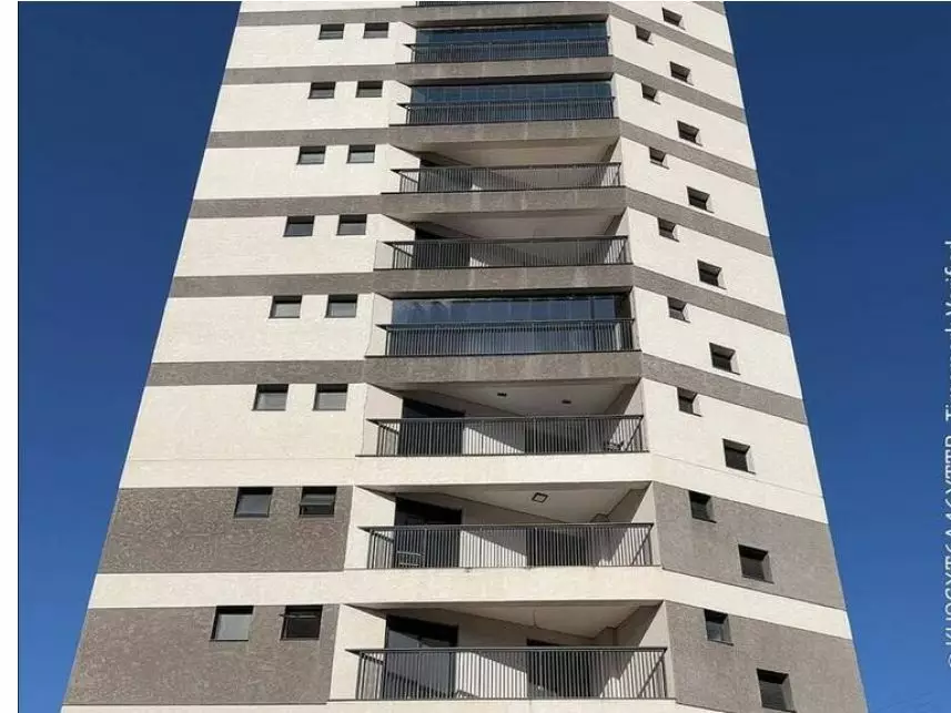 Apartamento em leilão em Braganca Paulista/SP a partir de R$ 883.119 | Lance Rápido