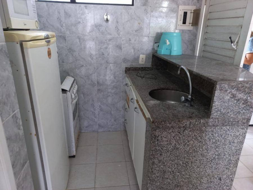 Imagem 6 do Leilão de Apartamento - Merepe - Ipojuca/PE