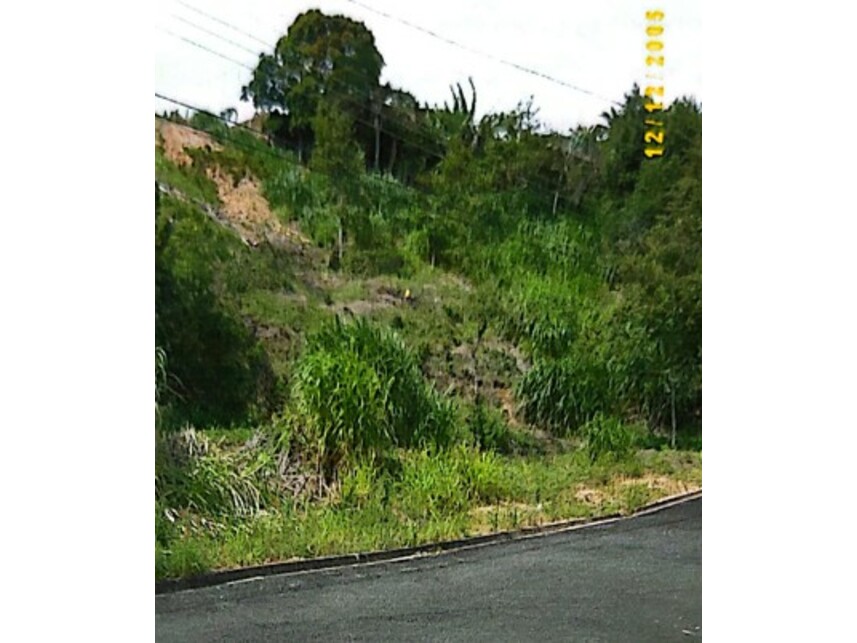 Imagem 2 do Leilão de Terreno - Três Pontes - Condomínio Residencial Fazenda Orypaba - Monte Alegre do Sul/SP