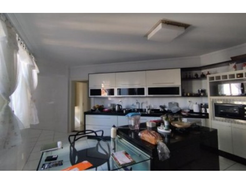 Imagem 6 do Leilão de Apartamento - Presidente Médici - Chapecó/SC