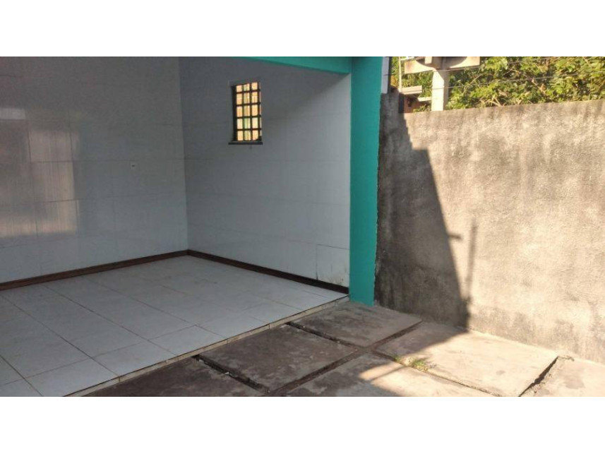 Imagem 11 do Leilão de Casa - São Cristóvão - Itacoatiara/AM