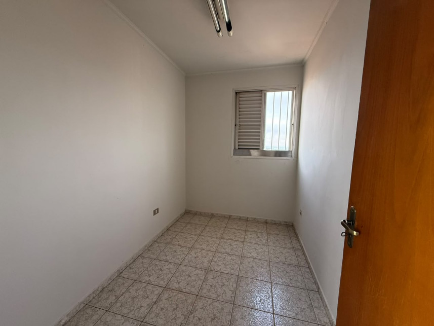 Imagem 13 do Leilão de Apartamento Duplex - Centro - Fernandópolis/SP