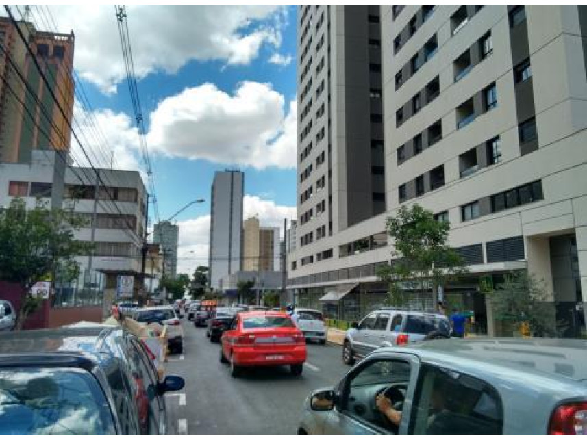Imagem 2 do Leilão de Apartamento - Centro - Londrina/PR