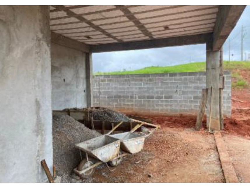Imagem 20 do Leilão de Casa - Morada dos Nobres - Taubaté/SP