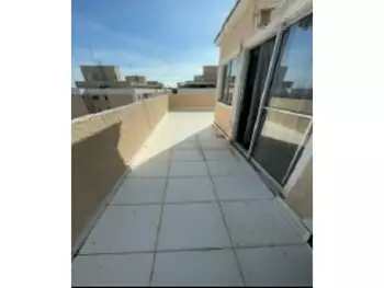 Avenida Alberto Lamego, 405/409, Apto nº 403 Bloco 14A, Parque Califórnia, Campos dos Goytacazes, RJ