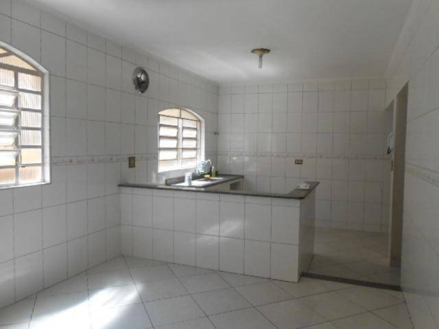 Imagem 4 do Leilão de Casa - Parque Ramos Freitas - São Paulo/SP