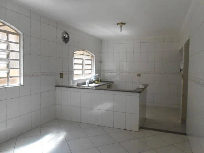 Rua Maria Vieira, 67, Parque Ramos Freitas, São Paulo, SP, 02353120