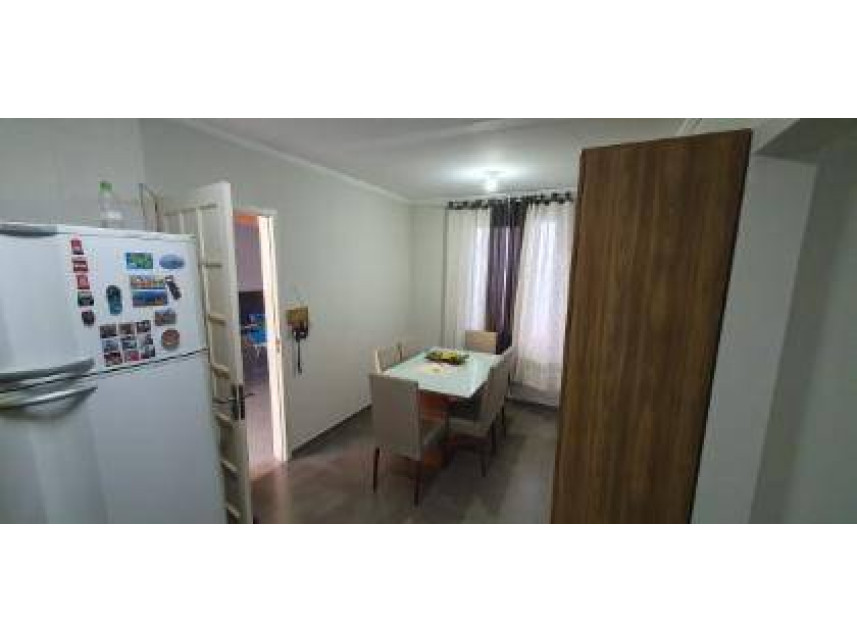 Imagem 7 do Leilão de Casa - Centro - Lajeado/RS