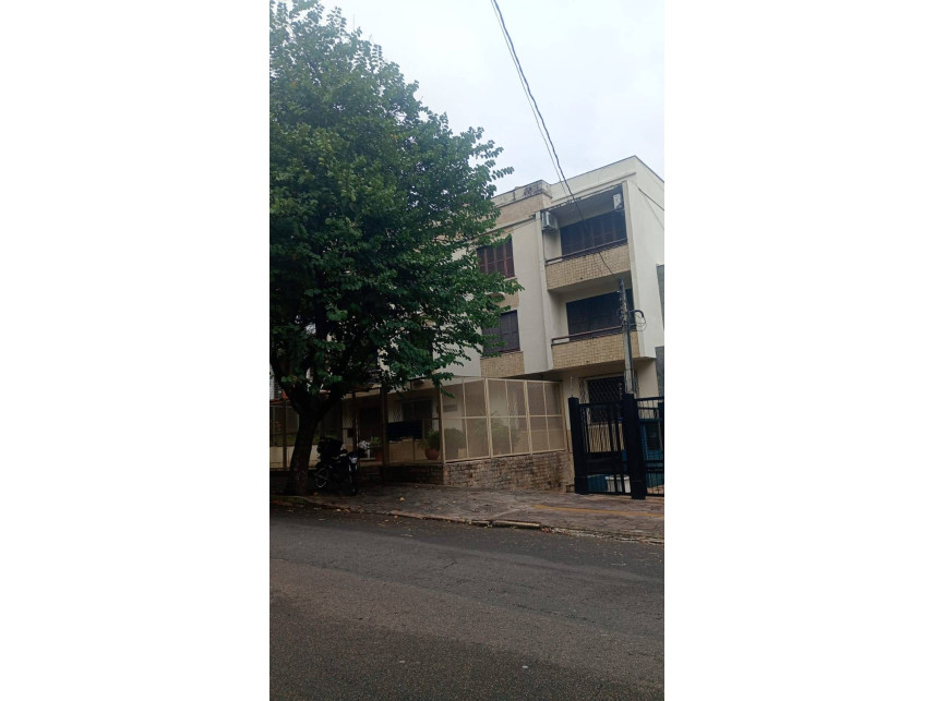 Imagem 3 do Leilão de Apartamento - Petrópolis - Porto Alegre/RS