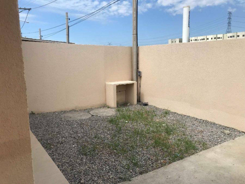 Imagem 4 do Leilão de Casa - São Vicente - Belford Roxo/RJ