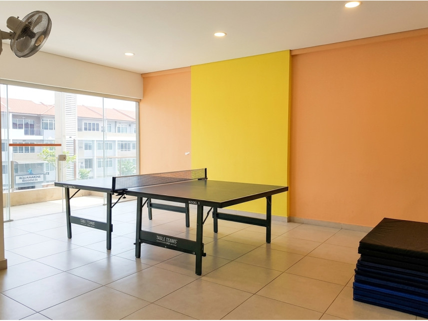 Imagem 6 do Leilão de Apartamento - Guilhermina - Praia Grande/SP