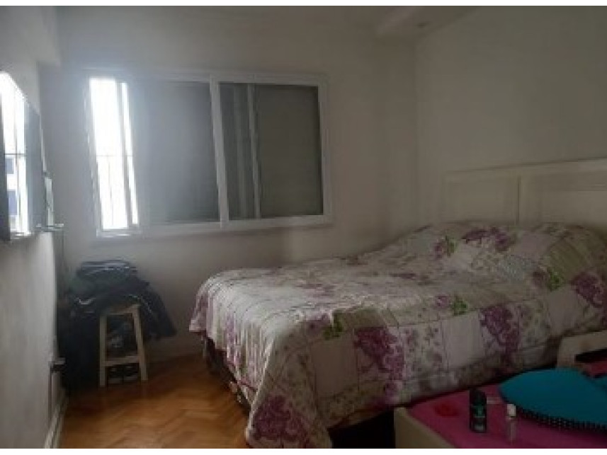 Imagem 8 do Leilão de Apartamento - Brooklin Paulista - São Paulo/SP