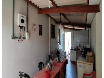 Rua Dejaniro Sebastião de Paula, 79, Residencial Nadime Derze Jorge II, Ituiutaba, MG