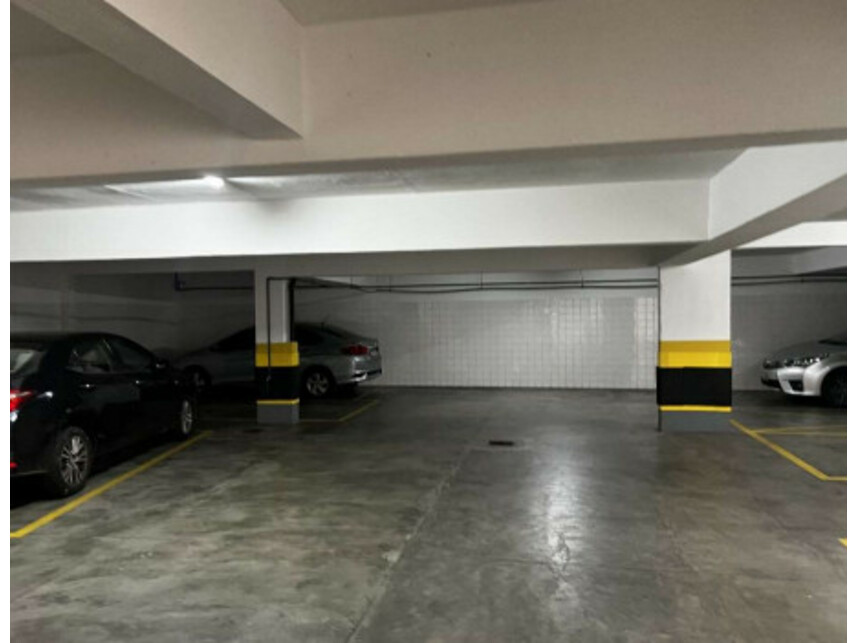 Imagem 21 do Leilão de Apartamento - Vila Suzana - São Paulo/SP