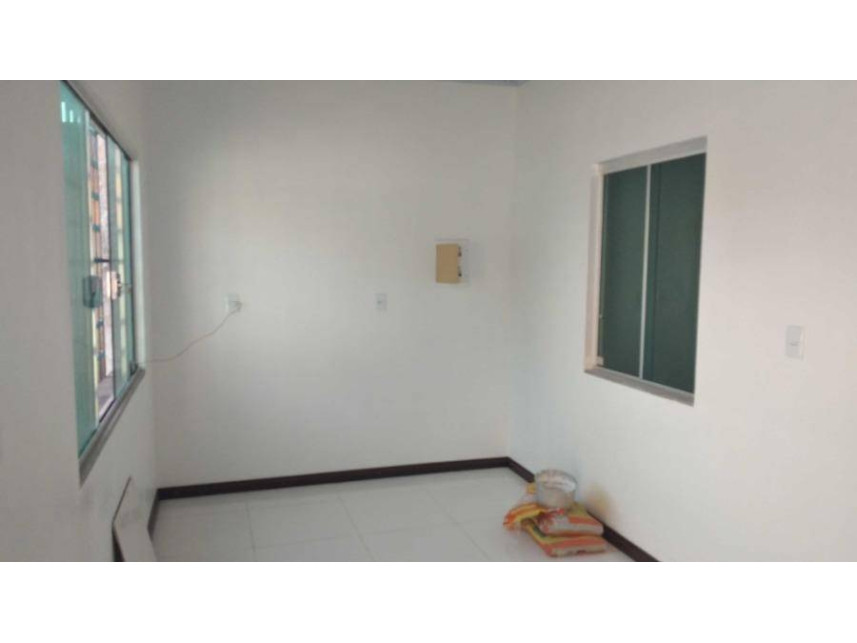 Imagem 9 do Leilão de Casa - São Cristóvão - Itacoatiara/AM