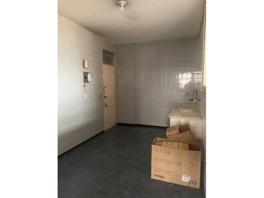 Imagem 6 do Leilão de Apartamento - Comercial - Resende/RJ