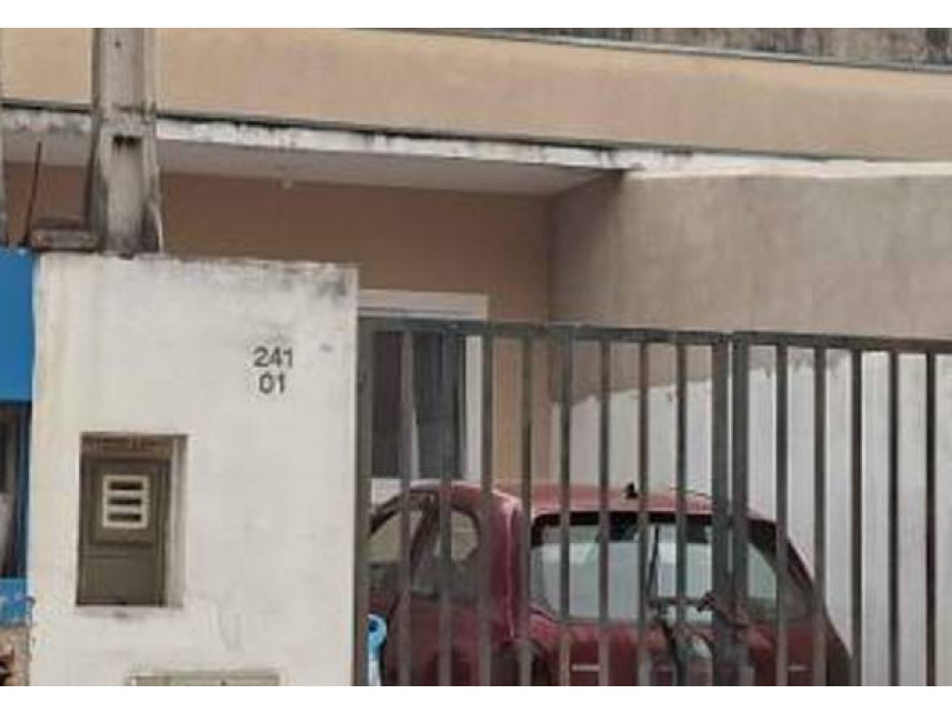 Imagem 2 do Leilão de Casa - Jardim Eucaliptos - Sorocaba/SP