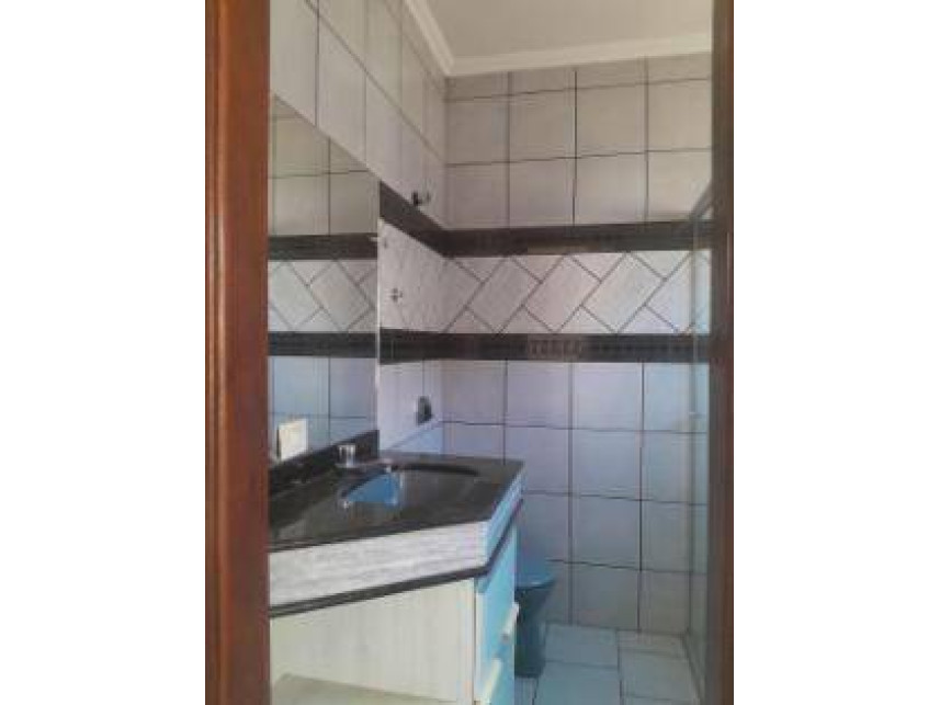 Imagem 8 do Leilão de Casa - Jardim Tijuca - Campo Grande/MS
