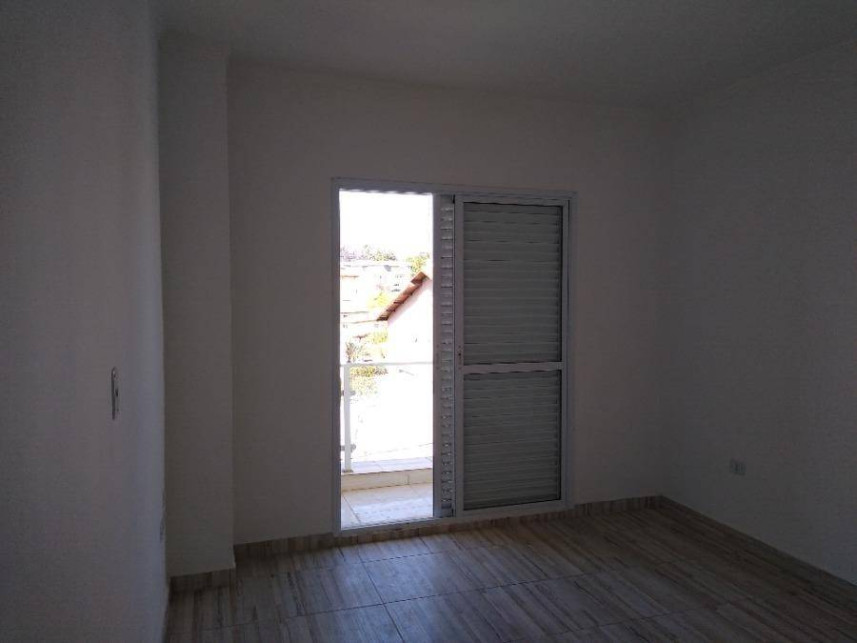 Imagem 6 do Leilão de Casa - Jardim Rio das Pedras - Cotia/SP