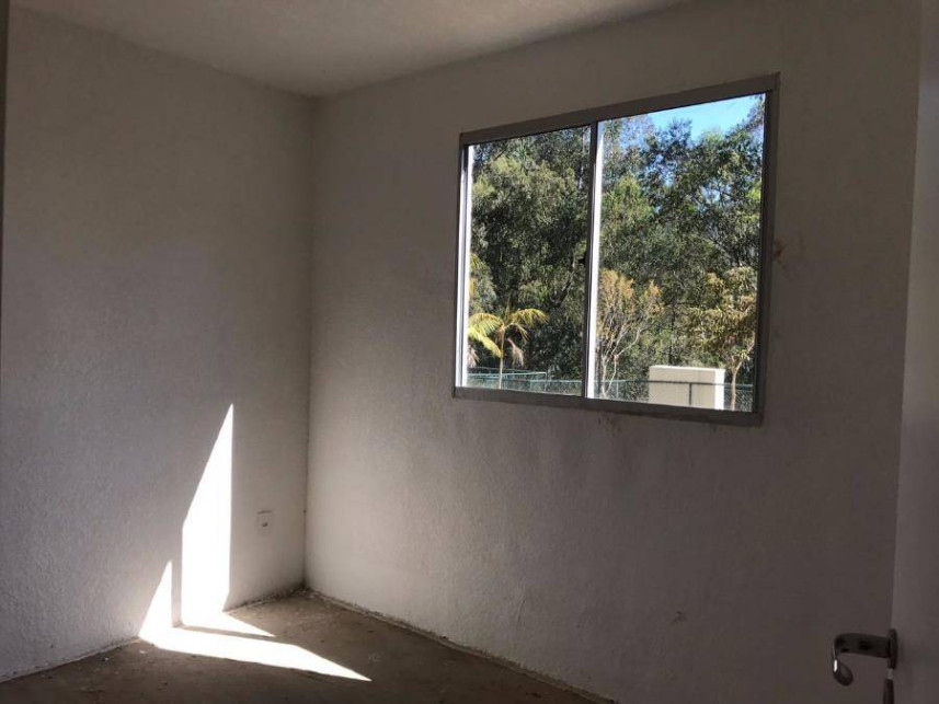 Imagem 6 do Leilão de Apartamento - Jardim Ipanema - São Paulo/SP