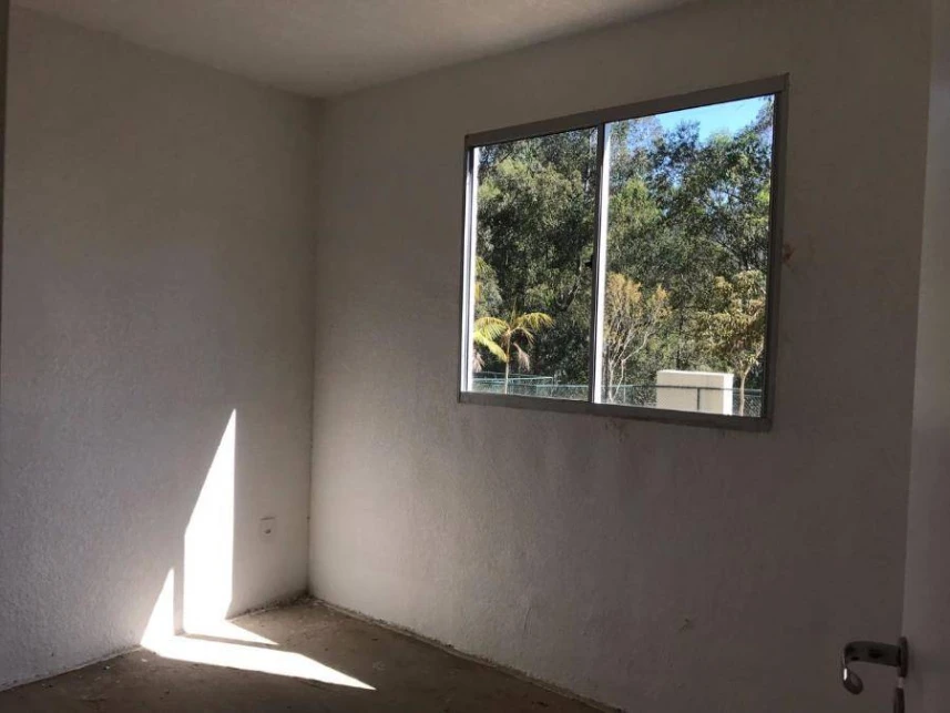 Avenida Alexios Jafet, 595, Apto 04, Torre 09, Residencial Das Laranjeiras, Vila Taipas, São Paulo, SP, 05187010
