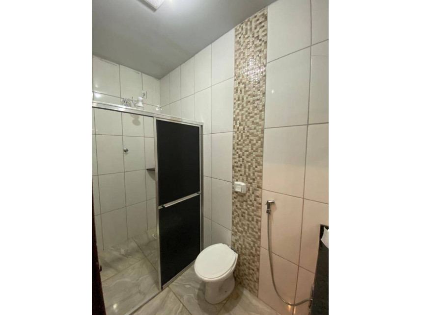 Imagem 6 do Leilão de Casa - Setor Cristina - Trindade/GO
