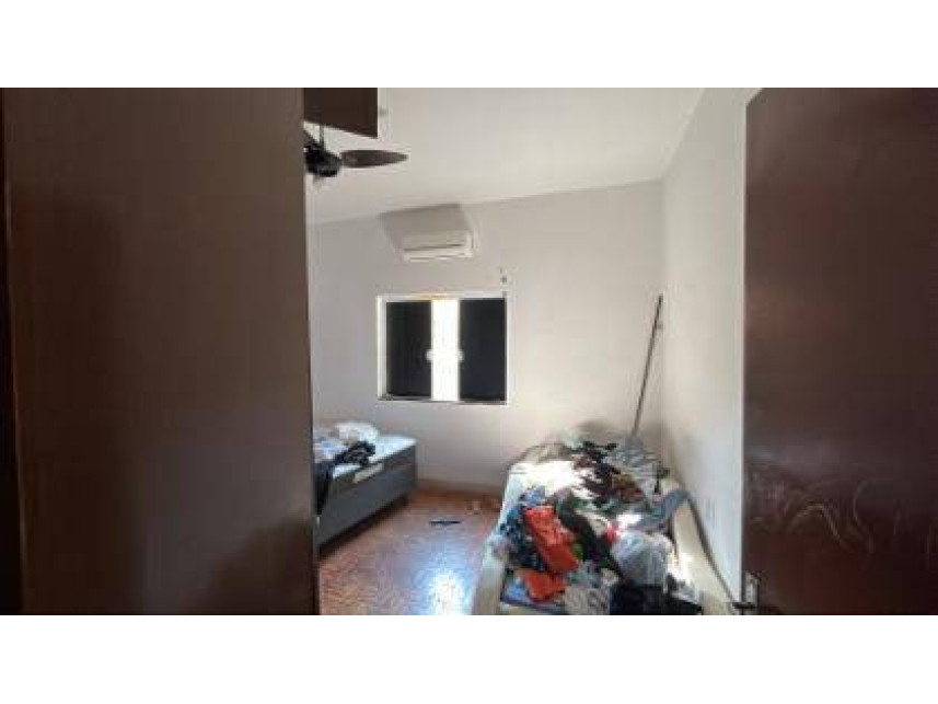 Imagem 8 do Leilão de Casa - Vila Santana - Araraquara/SP