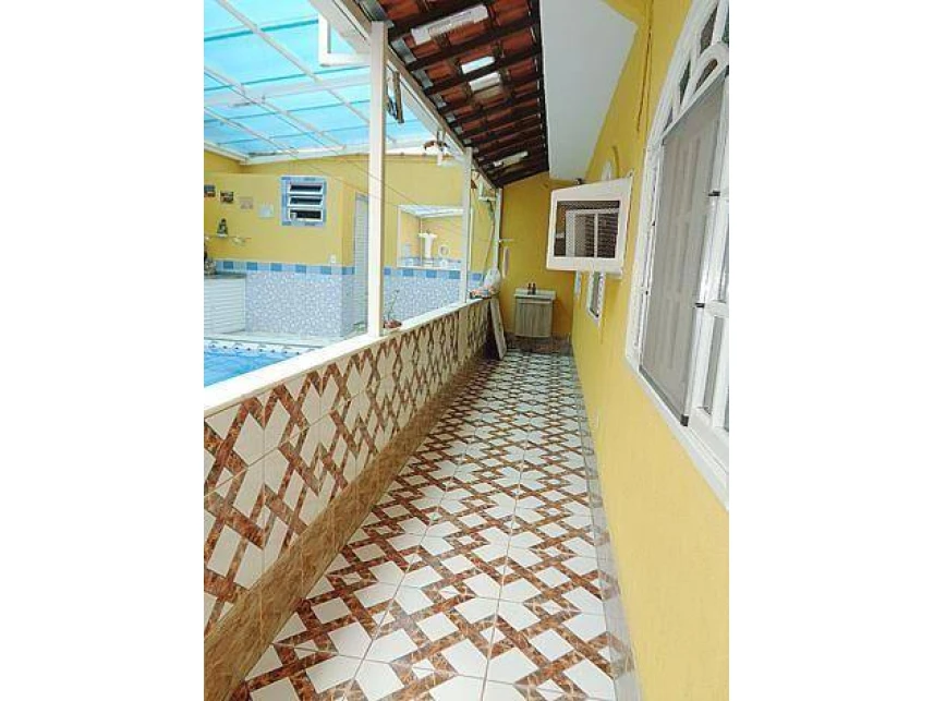 Rua Major Tomás Gonçalves, 14, Lt 14 Qd 17, Parque Laguna e Dourados, Duque de Caxias, RJ, 25011230