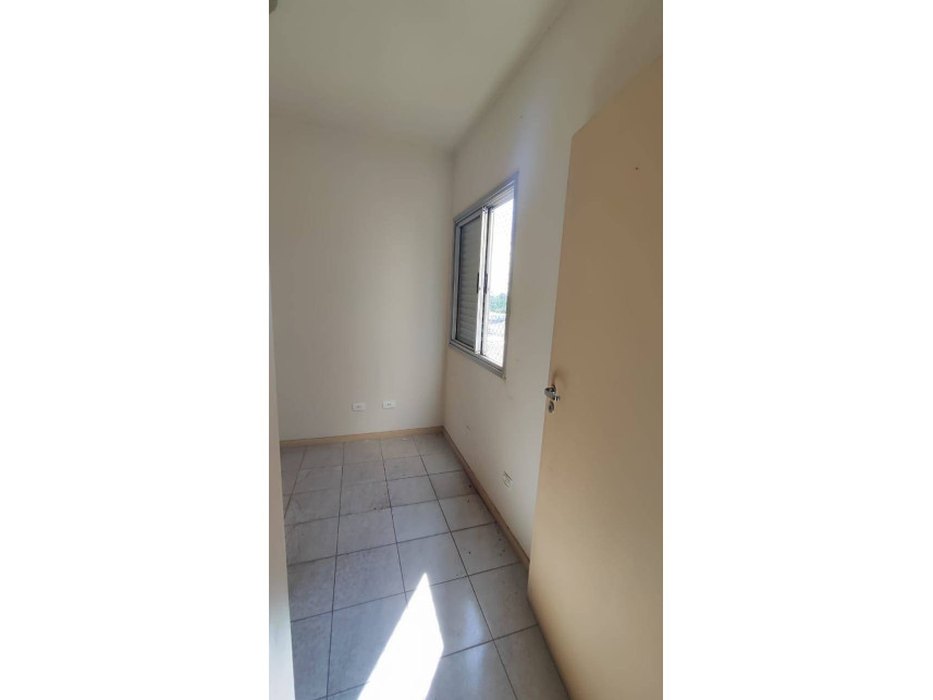 Imagem 9 do Leilão de Apartamento - Vila Cascata - Arapongas/PR