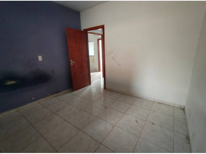Imagem 13 do Leilão de Casa - Lagoa Azul Ii - Ituiutaba/MG