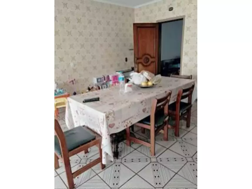 Casa em leilão em SAO PAULO/SP a partir de R$ 1.337.801 | Lance Rápido