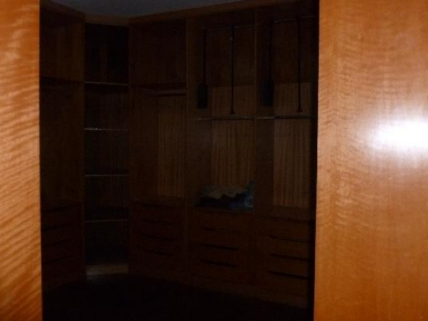 Imagem 9 do Leilão de Casa - Centro - Santa Isabel/SP
