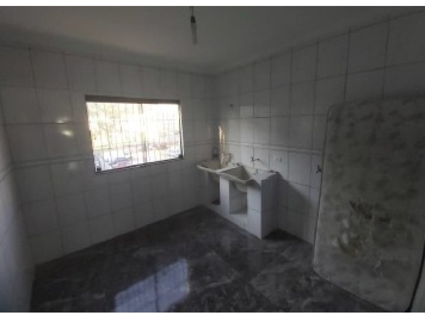 Imagem 11 do Leilão de Casa - Parque Residencial Selecta - São Bernardo do Campo/SP
