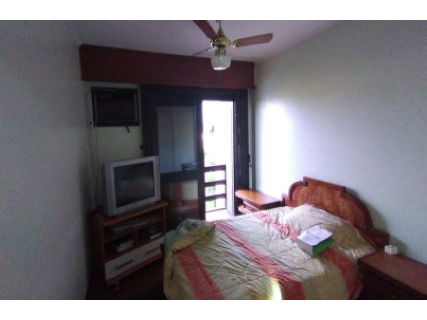 Imagem 8 do Leilão de Casa - Jardim São Pedro - Porto Alegre/RS