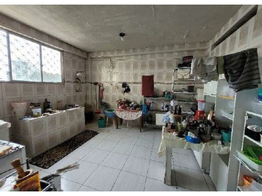 Imagem 7 do Leilão de Casa - Adrianópolis - Manaus/AM