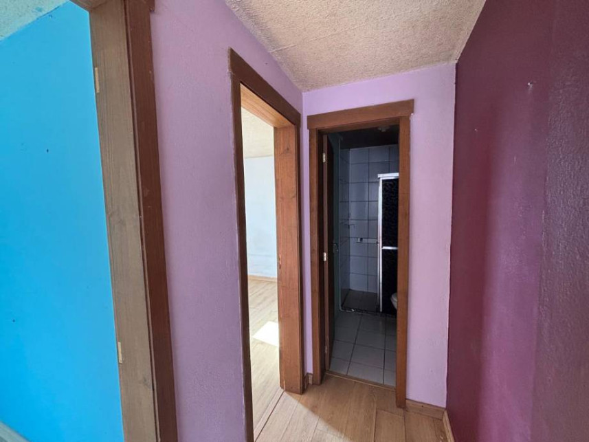 Imagem 8 do Leilão de Apartamento - Rio Branco - Canoas/RS