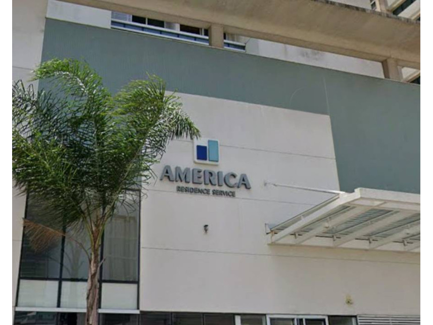Imagem 2 do Leilão de Apartamento - Centro - Campos dos Goytacazes/RJ
