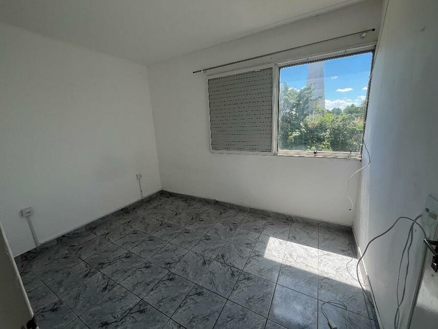 Imagem 8 do Leilão de Apartamento - Santana - São Paulo/SP