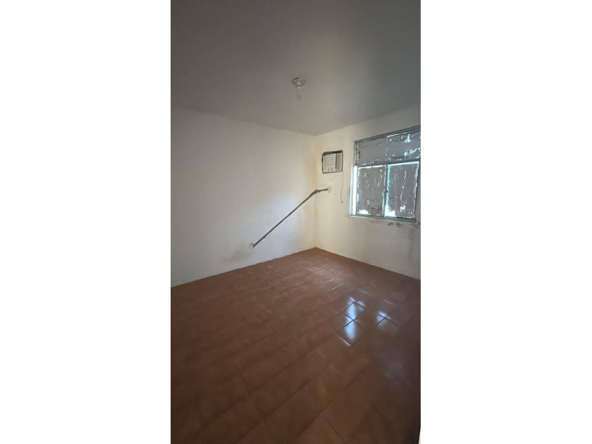 Imagem 4 do Leilão de Apartamento - Plataforma - Salvador/BA
