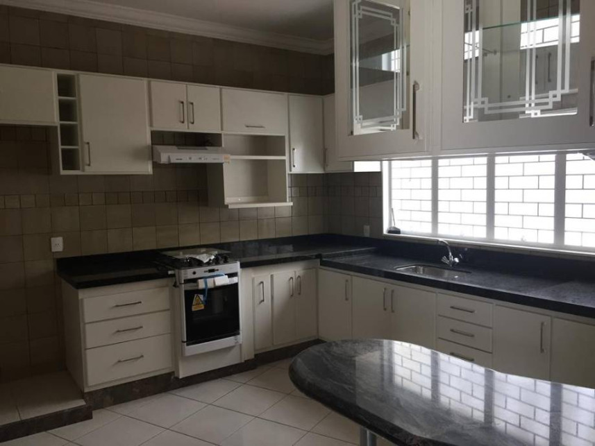 Imagem 5 do Leilão de Casa - Centro - José Bonifácio/SP