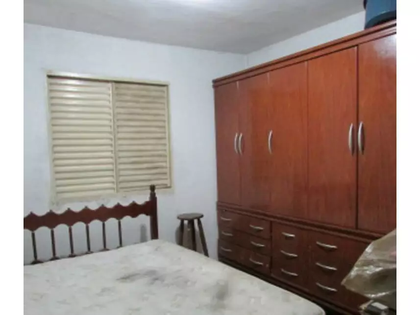 Rua Tucanos, 52, Jardim Nova Poá, Poá, SP